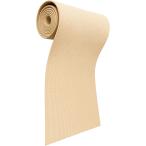  коготь .. предотвращение сиденье кошка 30x100cm свободный cut мощный склеивание ... шелушение ... большой размер ( бежевый, 1 шт )