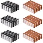  шина штекер камера re нагрудник ya ремонт трос резиновый 150 штук входит наклейка полоса гнездо автомобиль мотоцикл .( красный черный )