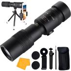 10-300x40 бинокль смартфон телеобъектив высота коэффициент увеличения монокль смартфон соответствует BAK4p ритм движение ....tere scope 