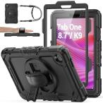 For Lenovo Tab One/Tab K9 TAB-305FU. соответствовать кейс 2025 ударопрочный защитная плёнка имеется рама 