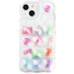  симпатичный ..... для..... смартфон кейс {SNS. тема } автомобиль ka автомобиль ka смартфон кейс симпатичный ( прозрачный, iPhone13pro)