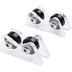 [ сменный товар ] бильярд sn- хаки .-do King вал распорка контрольно-измерительный прибор сверху . техническое обслуживание инструмент починка комплект 2 шт. комплект 