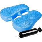  воздушный степпер салон ножная стремянка фитнес тренировка диета иметь кислород движение тренировка прибор товары для здоровья ([ голубой ])