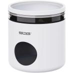  хомяк охлаждающий house .... для домашних животных кондиционер маленький размер . средний . охлаждение . чувство ... дом .. дом ( белый )