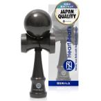 Heart Beat*s.. шар для соревнований .. шар . шар ....Kendama коврик покраска ( все gun металлик )