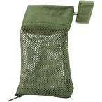 M4 M16 Cart catcher лекарство . получить Live Cart тип пневматическое оружие ружье губка gun ( зеленый 1 шт )