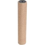 кошка коготь точить коготь точить paul (pole) коготь .. клетка для лен инструмент не необходимо легкая установка ( запасной стержень, 30cm)