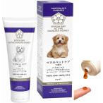  собака для manka мед 50g 100%manka мед природа .. неприятный запах изо рта уход MGO550+ MDM ( желтый цвет )