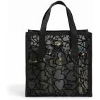 spa сумка горячие источники сумка sauna сетка осушитель умывание ванна комплект sen горячая вода бассейн Jim женский ( Heart рисунок, стандартный )