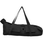  груминг гамак кошка кусачки для ногтей . лекарство зубная щетка пункт глаз инструмент для оказания помощи ( черный, M)