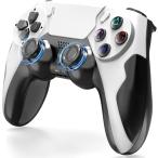 PC контроллер e спорт специальный игра накладка 3D отверстие эффект палочка выключатель переключатель соответствует 1000Hz macro функция MDM ( белый )