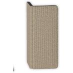  Komorebi магазин кошка коготь точить scratch .- стена приклеивание мебель защита угловой склеивание модель ( бежевый )