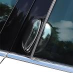 サイドミラー 補助ミラー 2個セット