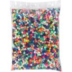  утюг бисер 250g большая вместимость 5mm примерно 4000 шарик рукоделие дополнительный construction для комплект ( цвет )