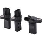  Nissan для кривошип угол распределительный вал позиция сенсор VQ35DE двигатель установка машина Skyline V35 Fairlady Z Z Z33