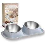 ..... кошка собака посуда капот миска приманка inserting тарелка поилка рис тарелка нержавеющая сталь шт. домашнее животное ( серый )