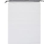  винил упаковочный пакет большой мешочек водонепроницаемый водонепроницаемый пакет половина прозрачный путешествие для сумка sauna Jim винил сумка 15 шт. комплект ( прозрачный, 30x40cm)