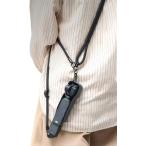 DJI OSMO Pocket 3 плечо ремешок универсальный аксессуары экшн-камера GoPro компакт-камера ( черный )