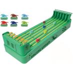 競馬 ゲーム レース 競争 着順予想 パ