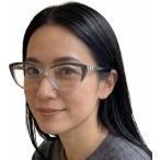  голубой свет cut style свет выцветание очки персональный компьютер очки модные очки без линз ультрафиолетовые лучи 99% cut супер-легкий ( голубой серый, 54-18-140)