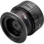 リール スプール 浅溝 C2000S 替えスプール 対応 MDM(V2.0 - ダークグレー＆シルバー(22STELLA色),  C2000S)