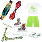 指スケ 指スケボー フィンガーボー�