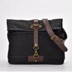  боковая сумка шлем сумка седельная сумка большая вместимость многофункциональный плечо простой casual сумка ( черный )