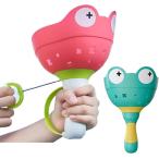  flying диск игрушка вне развлечение товары парк развлечение салон движение catch игра наружный для 