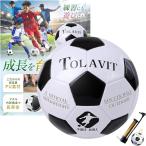  футбольный мяч 4 номер лампочка тренировка тоже, развлечение тоже. рост ~.... один лампочка. начинающий ~ средний класс человек предназначенный простой воздушный насос MDM ( черный Gold, 5 номер лампочка )