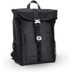 DAWNHAWK мотоцикл рюкзак водонепроницаемый сумка сумка упаковка держатель для напитков touring 18L зонт ( черный, medium )