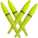  поплавок верх электрический поплавок f катушка поплавок лопатка поплавок ночь рыбалка химический источник света море ржавчина ki ночь свет длинный бросок LED([ зеленый 4], [ наконечник маленький ])