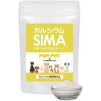  специализация . рекомендация собака кошка кальций supplement натуральный выветривание . пудра 50g поясница колени .. поддержка . плотность sinia послеродовой ( белый, 1 пакет )