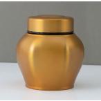 mibien для домашних животных нержавеющая сталь .. лапа дизайн имеется воздухо-непроницаемый type compact .. маленький размер собака * минут . коррозия . сильно долгосрочное хранение . безопасность долговечность ( Gold )