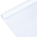 1 листов Cross стежок ткань 14 подсчет примерно 74x100cm хлопок .... комплект вышивка ткань Cross стежок ткань I -da ткань 