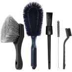  велосипед щетка мойка машин шоссейный велосипед горный велосипед техническое обслуживание чистка tool цепь звездочка шина колесо механизм 