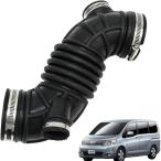 [ сменный товар ] Nissan Serena C25 серия воздушный шланг воздуховода оригинальный сменный неоригинальный товар частота есть MDM