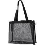 to all genniespa задний сетка горячие источники задний ванна задний sauna ( черный, высота 27cmx ширина 24cmx ширина 13cm)