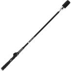 A класс чай подбородок g Pro . рекомендация Golf свинг-тренажер элемент . белка .. палка swing футболка ( черный )