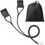  эспандер сопротивление частота специальный пакет есть бейсбол .tore товары body .( черный, нагрузка Revell :15.9kg( Be -тактный ))