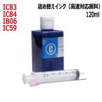 ( RPE83CKG120-T ) エプソン EPSON IC83 IC84 I