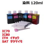( RPESATBCL120-T ) エプソン SAT サツマイ