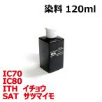 ( RPESATBK120 ) エプソン SAT サツマイモ