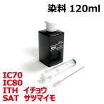 ( RPESATBK120-T ) エプソン SAT サツマイ�