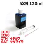 ( RPESATC120-T ) エプソン SAT サツマイ�