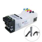 ( ZBLC113LG4BC )ブラザー( LC113-4PK )LC113�