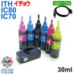 ( ZCEITH6-RST-U ) エプソン イチョウ ITH-