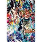 ドラゴンボールヒーローズ Amazon 楽天 ヤフー等の通販価格比較 最安値 Com