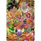 ドラゴンボールヒーローズ Amazon 楽天 ヤフー等の通販価格比較 最安値 Com