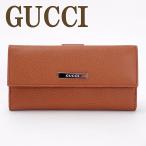 ¥°¥Ã¥Á ºâÉÛ GUCCI ¥á¥ó¥º ĹºâÉÛ ¥ì¥Ç¥£¡¼¥¹ ¥ì¥¶¡¼ 143389-CAO0N-7614