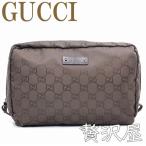 ¥°¥Ã¥ÁGUCCI ¥Ð¥Ã¥° ¥Ð¥Ã¥¯ ¥»¥«¥ó¥É¥Ð¥Ã¥° GUCCI¥°¥Ã¥Á ¥»¥«¥ó¥É¥Ý¡¼¥Á GUCCI 223706¡¡